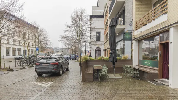 1770904835-LR - Nassaustraat 20, 2000 Antwerpen-010